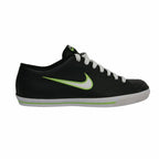 Nike Casual Capri Women's Trainers - Black - product view 2