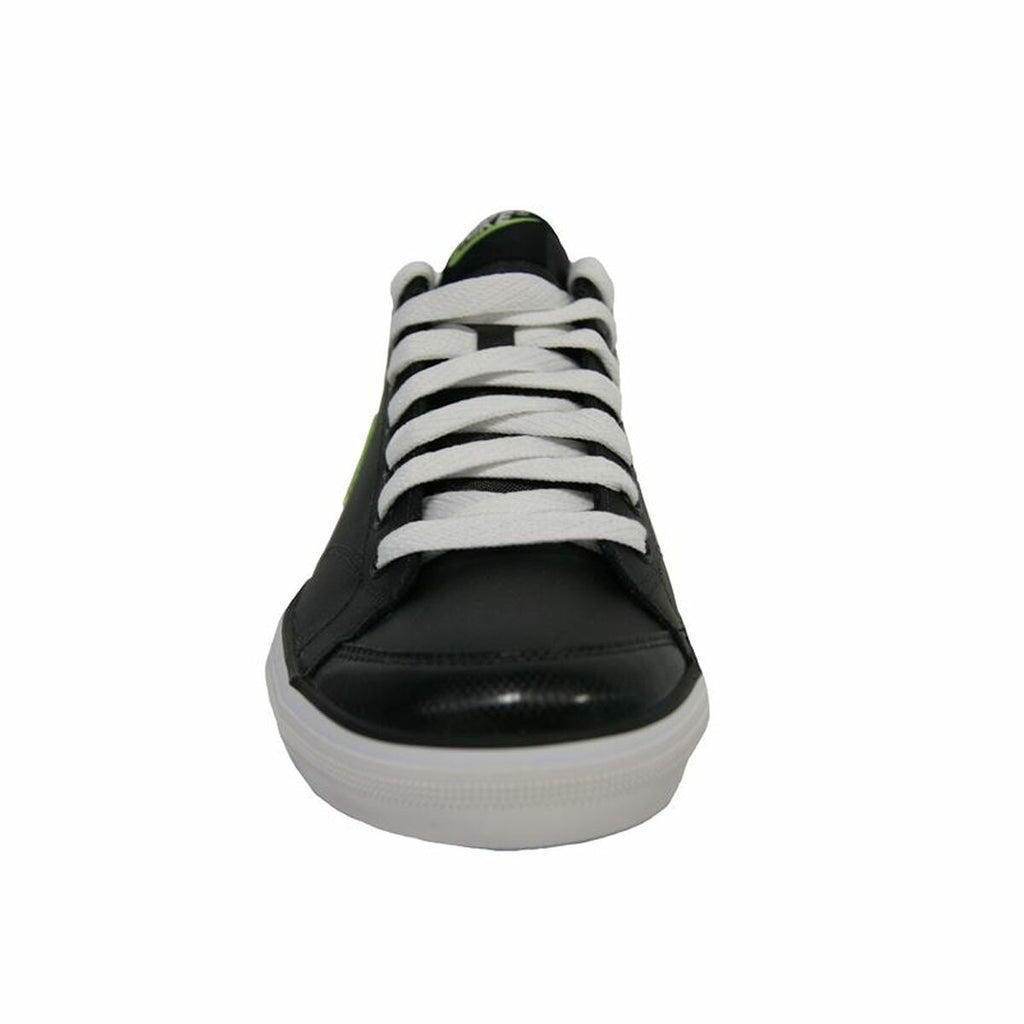 Nike Casual Capri Women's Trainers - Black - product view 10