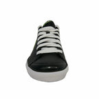 Nike Casual Capri Women's Trainers - Black - product view 9