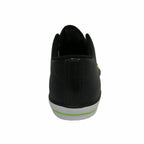 Nike Casual Capri Women's Trainers - Black - product view 8
