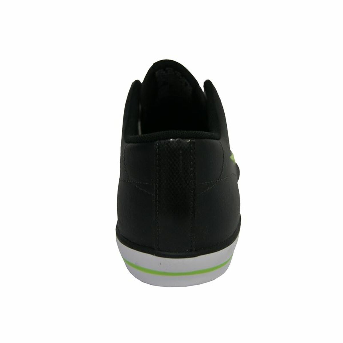 Nike Casual Capri Women's Trainers - Black - product view 7