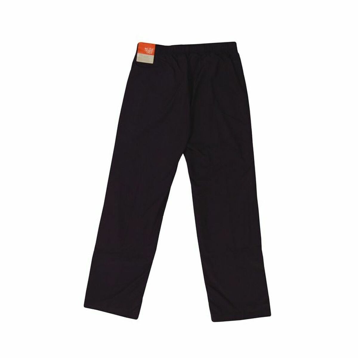 Nike Taffeta Pant Seasonal Dark Women's Trousers - Blue - product view 21
