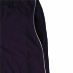 Nike Taffeta Pant Seasonal Dark Women's Trousers - Blue - product view 16