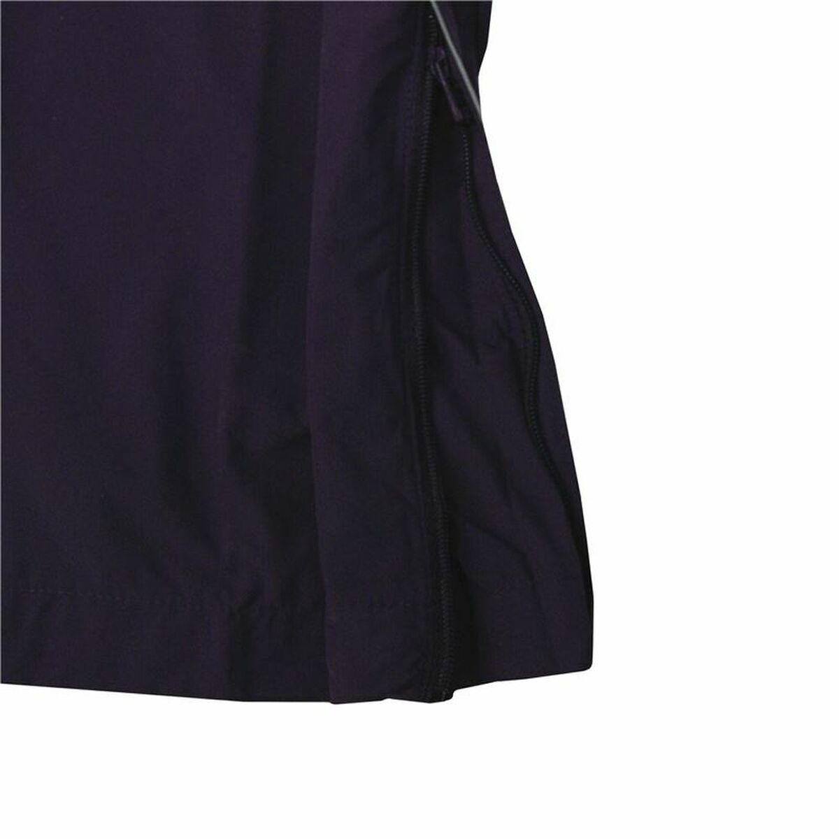 Nike Taffeta Pant Seasonal Dark Women's Trousers - Blue - product view 15