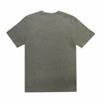 Nike Hybrid Ahtletic DPT Men's T-Shirt - Dark grey - product view 17
