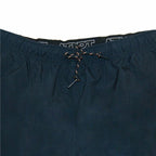 Nike Hybrid Spectra Men's Shorts - Dark blue - product view 6