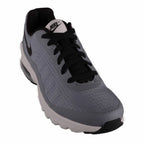 Nike Sportswear Air Max Invigor Men's Trainers - Dark grey - product view 8