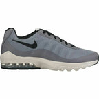 Nike Sportswear Air Max Invigor Men's Trainers - Dark grey - product view 7