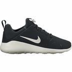 Nike Zaishi 2.0 Men's Trainers - Black
