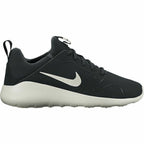 Nike Zaishi 2.0 Men's Trainers - Black - product view 3