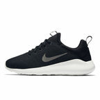 Nike Zaishi 2.0 Men's Trainers - Black - product view 19