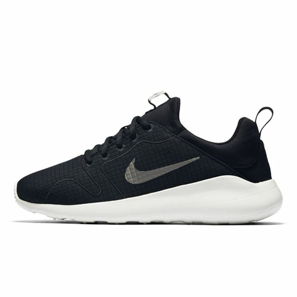Nike Zaishi 2.0 Men's Trainers - Black - product view 22