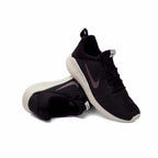 Nike Zaishi 2.0 Men's Trainers - Black - product view 14