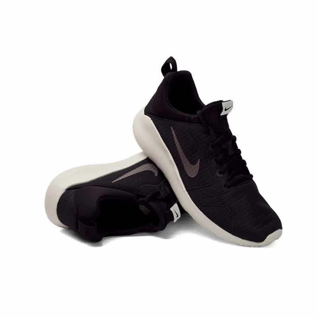 Nike Zaishi 2.0 Men's Trainers - Black - product view 13