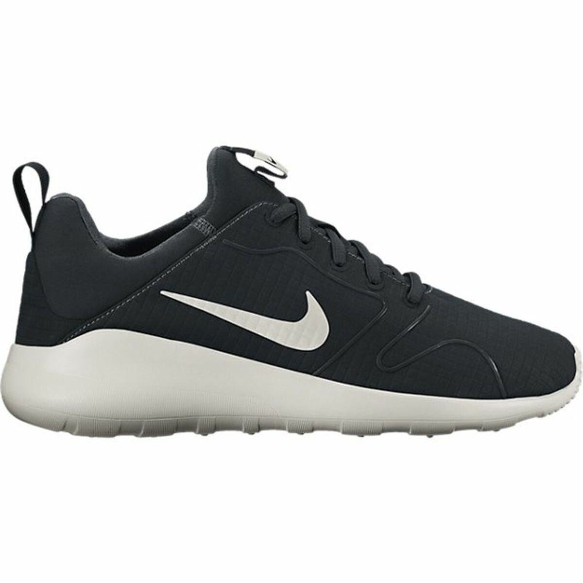 Nike Zaishi 2.0 Men's Trainers - Black - product view 15