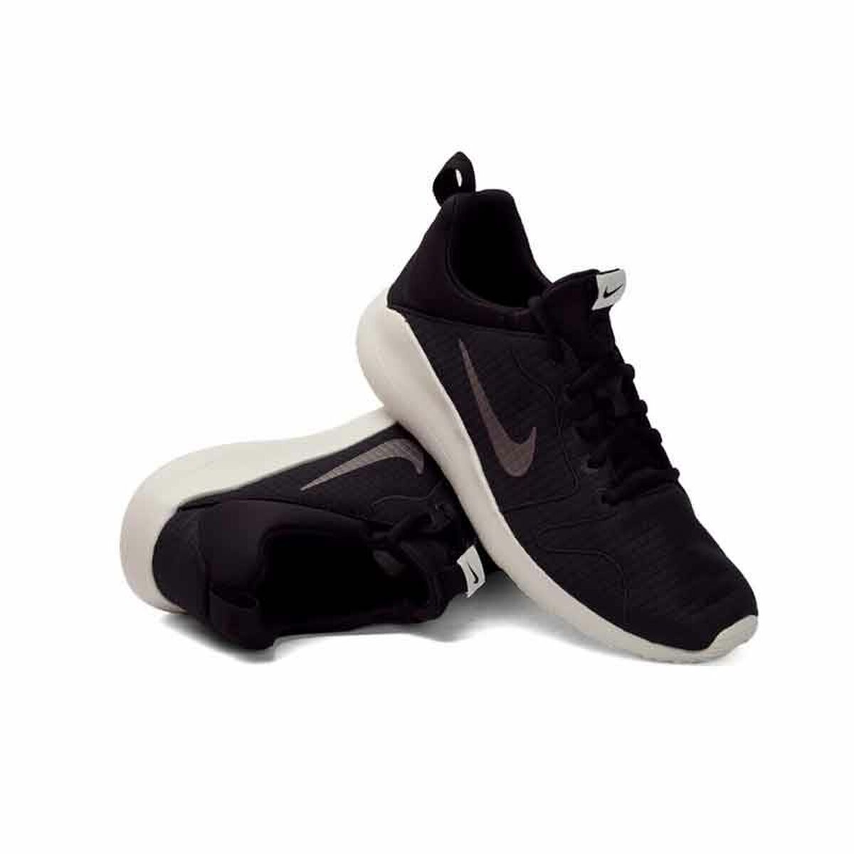 Nike Zaishi 2.0 Men's Trainers - Black - product view 6
