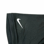 Nike Relay Icon Brown Kids' T-Shirt - Black - product view 14