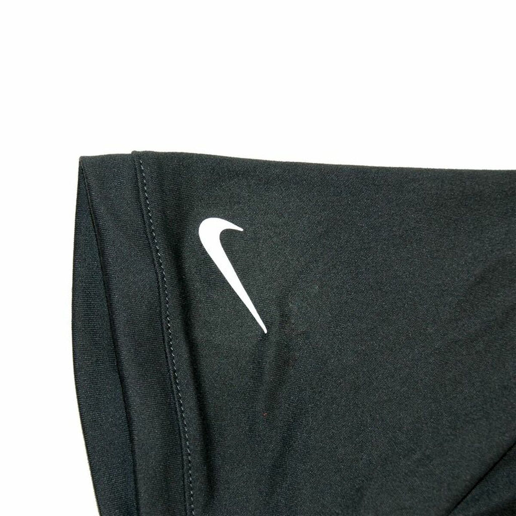 Nike Relay Icon Brown Kids' T-Shirt - Black - product view 13
