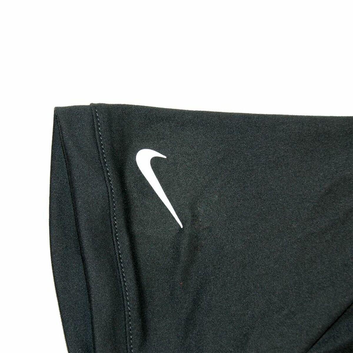 Nike Relay Icon Brown Kids' T-Shirt - Black - product view 13