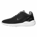 Nike LD Runner Women's Trainers - Black - product view 17