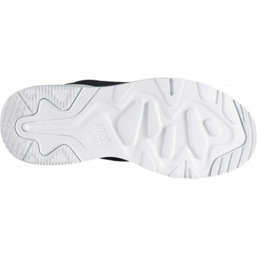Nike LD Runner Women's Trainers - Black - product view 7