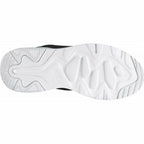 Nike LD Runner Women's Trainers - Black - product view 7