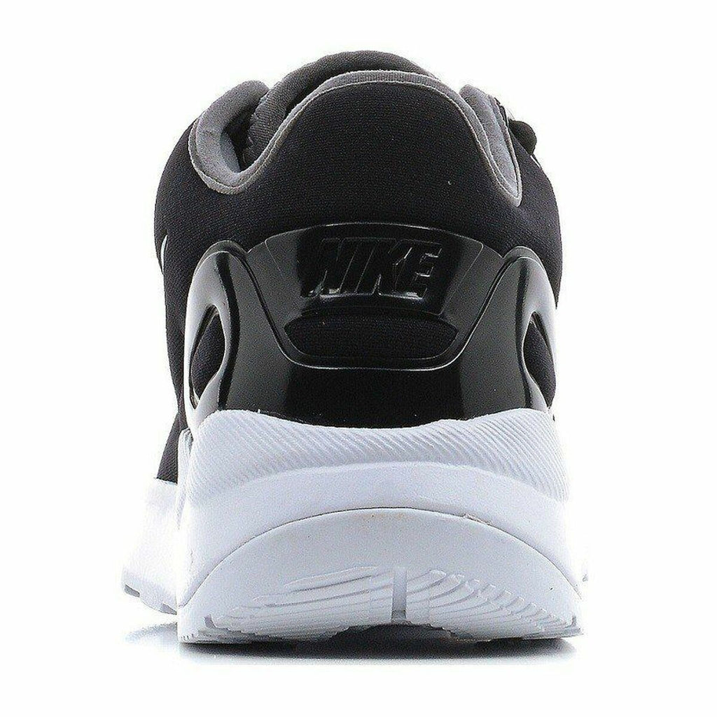 Nike LD Runner Women's Trainers - Black - product view 12