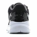 Nike LD Runner Women's Trainers - Black - product view 12