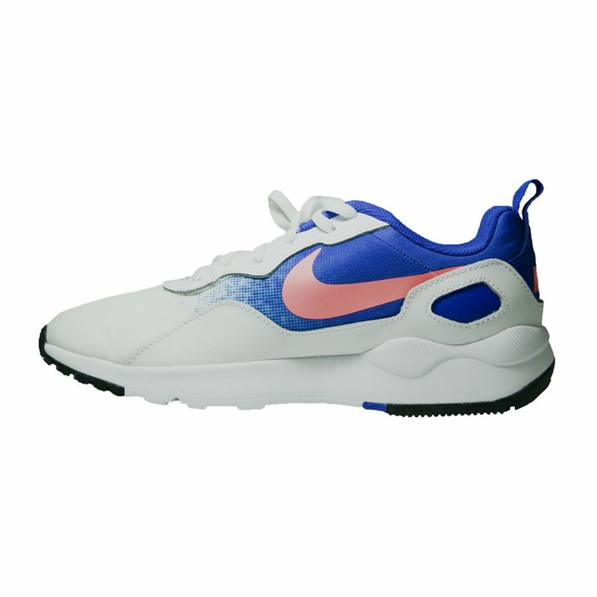 Nike Casual Stargazer Women's Trainers - product view 29