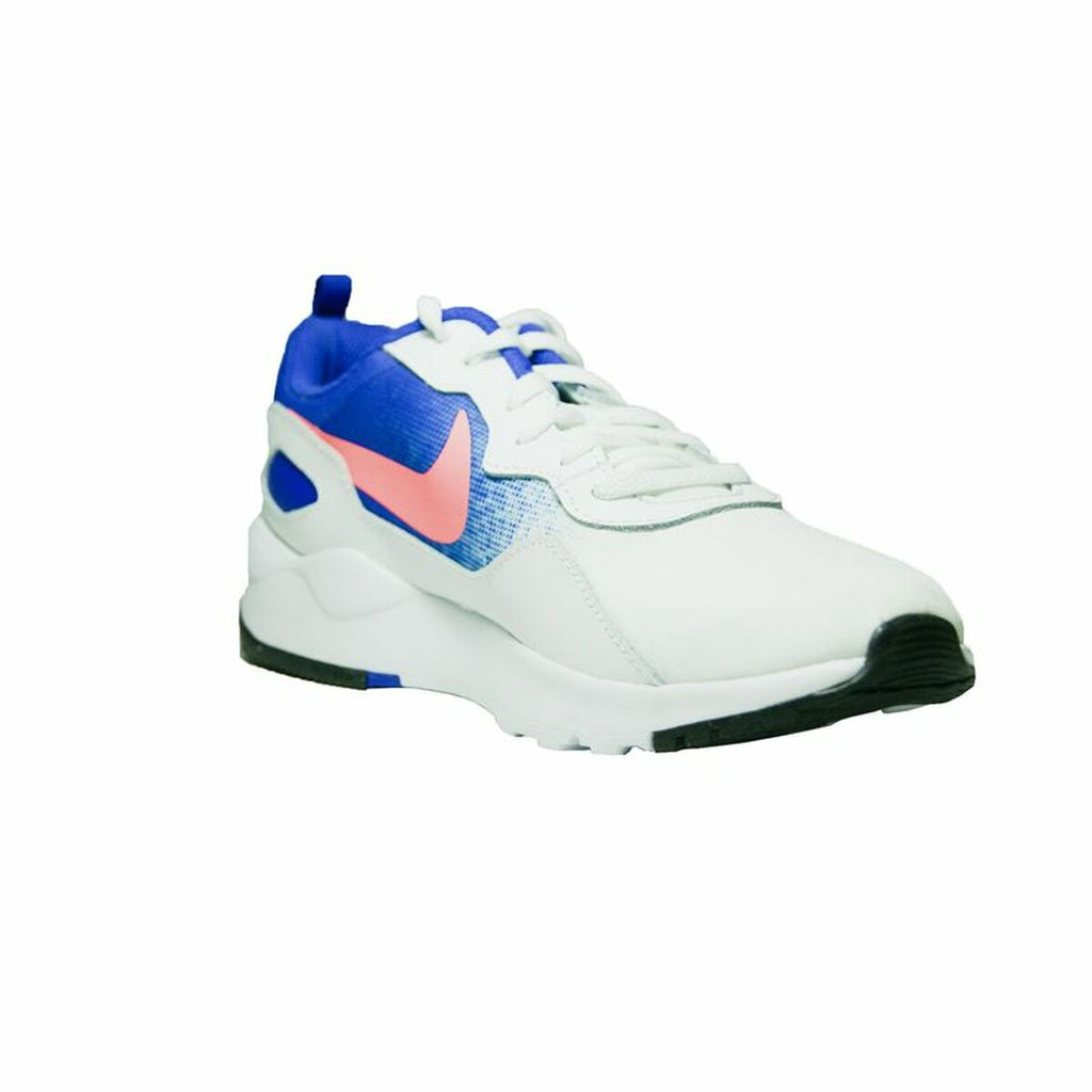 Nike Casual Stargazer Women's Trainers - product view 22