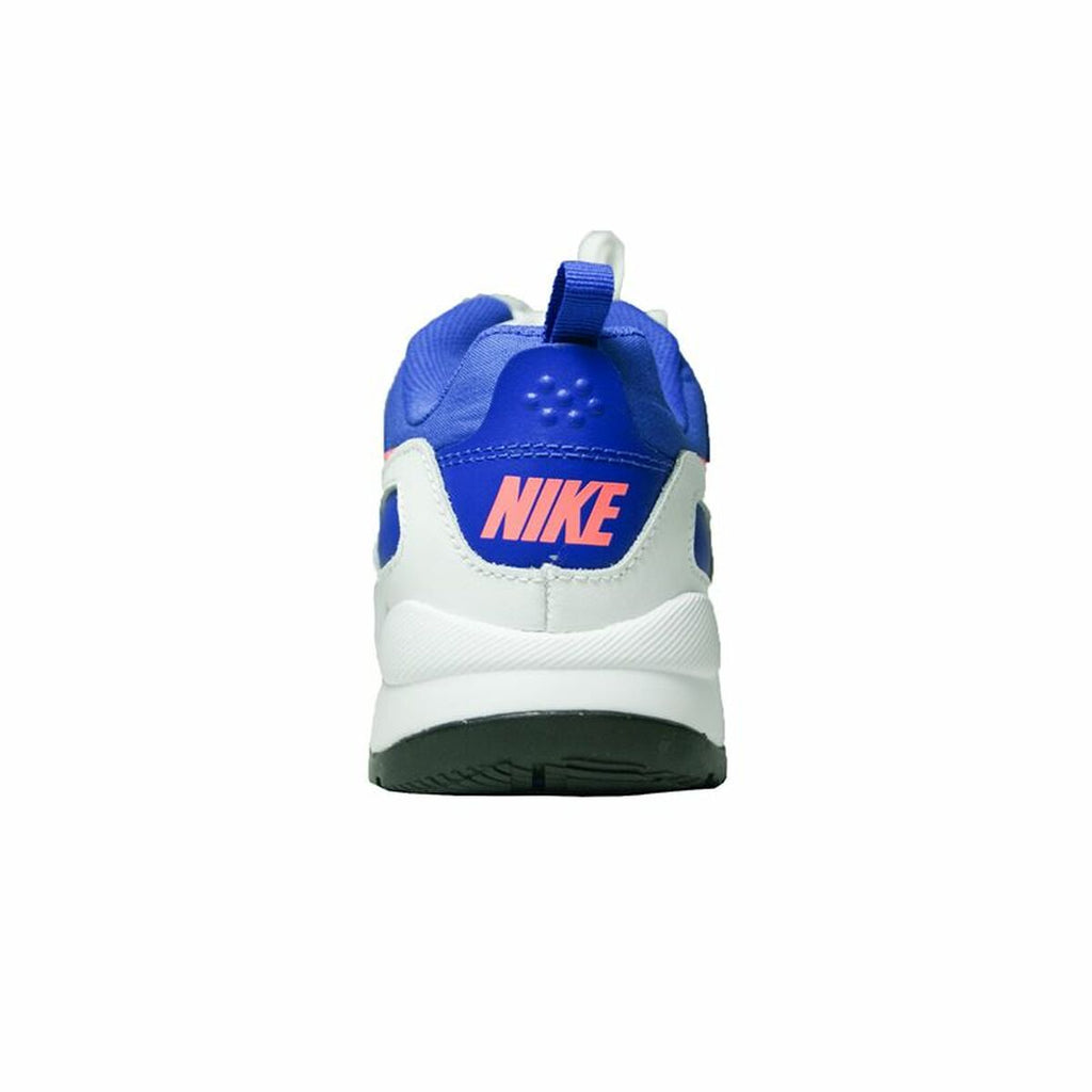 Nike Casual Stargazer Women's Trainers - product view 20