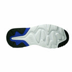 Nike Casual Stargazer Women's Trainers - product view 12