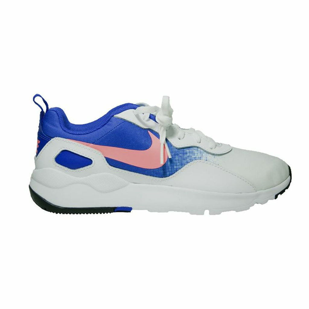 Nike Casual Stargazer Women's Trainers