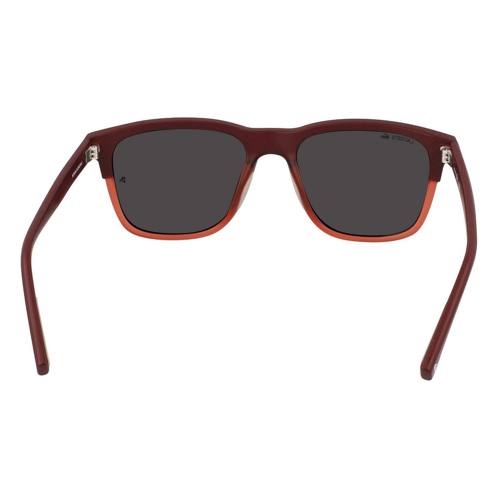 Men's Sunglasses Lacoste L607SND-615 ø 54 mm