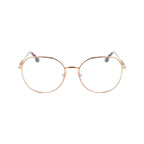 Victoria Beckham Damen-Brillengestell VB21295517207 – Produktansicht 4