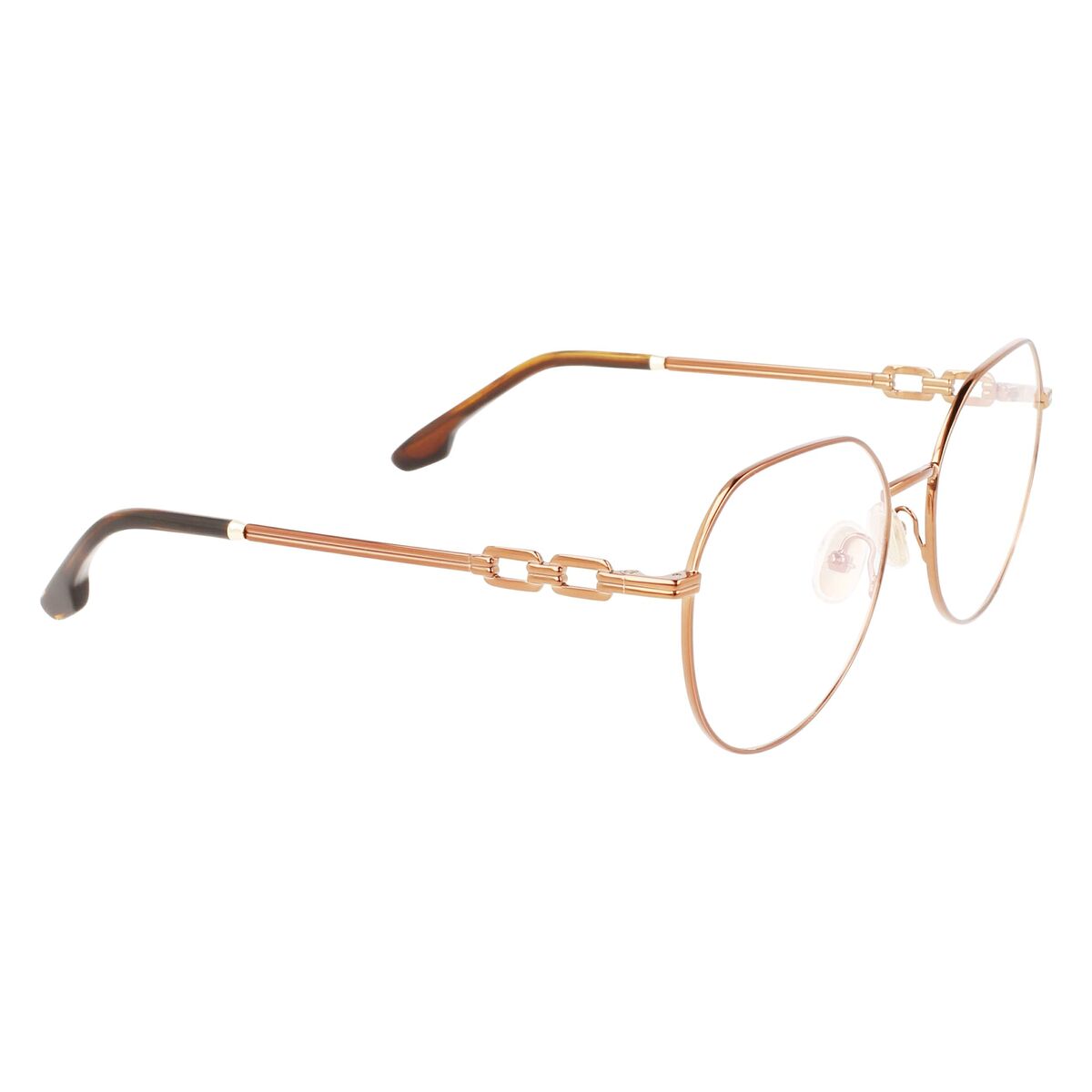 Victoria Beckham Damen-Brillengestell VB21295517207 – Produktansicht 5