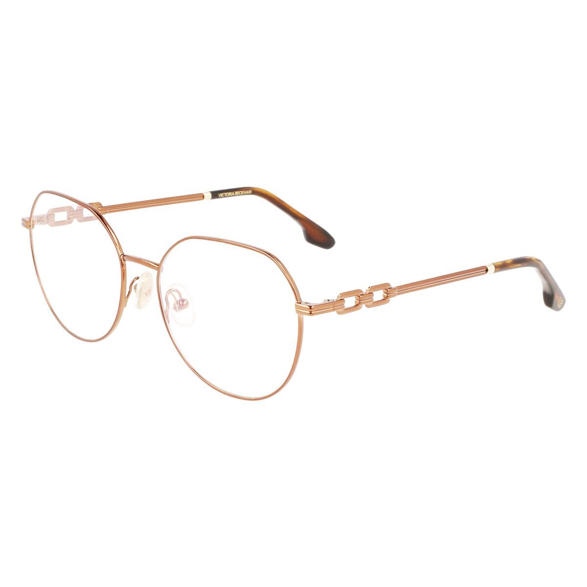Ladies' Spectacle frame Victoria Beckham VB21295517207 – Produktbild 1
