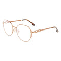 Victoria Beckham Damen-Brillengestell VB21295517207 – Produktansicht 1