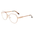 Victoria Beckham Damen-Brillengestell VB21295517207 – Produktansicht 1