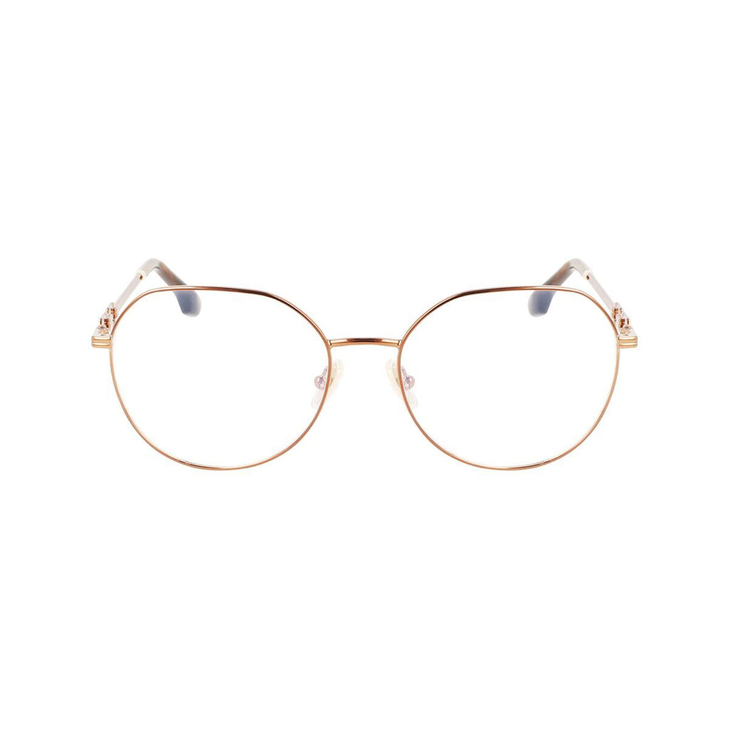 Victoria Beckham Damen-Brillengestell VB21295517207 – Produktansicht 2