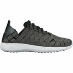 Nike Juvenate Woven Premium Women's Trainers - Grey - product view 3