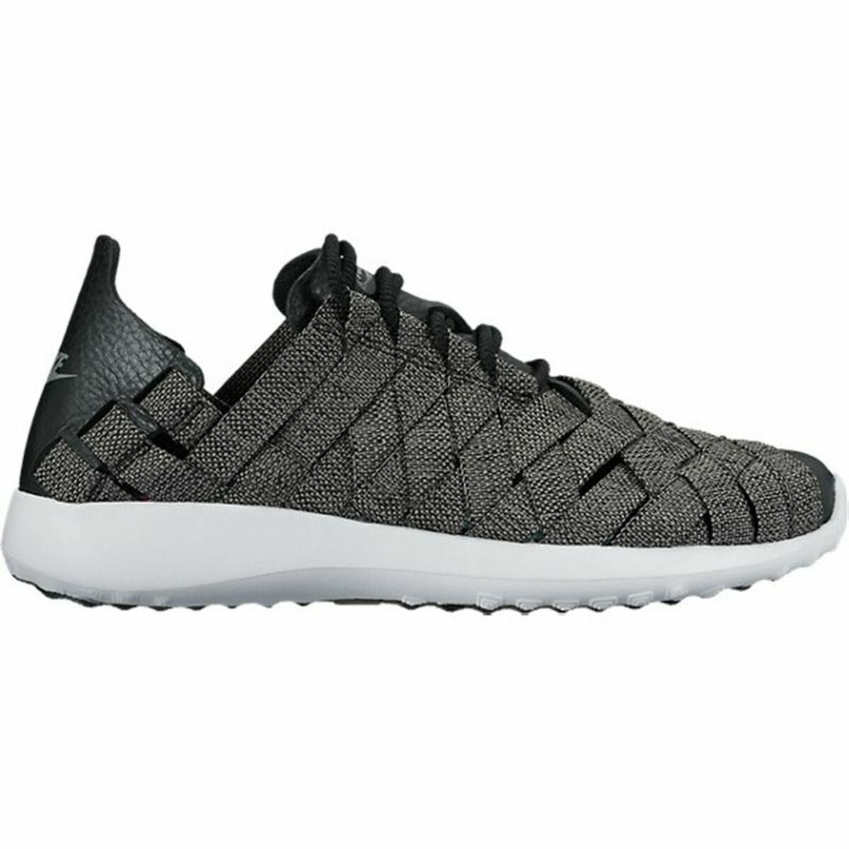 Nike Juvenate Woven Premium Women's Trainers - Grey - product view 3