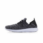 Nike Juvenate Woven Premium Women's Trainers - Grey - product view 13