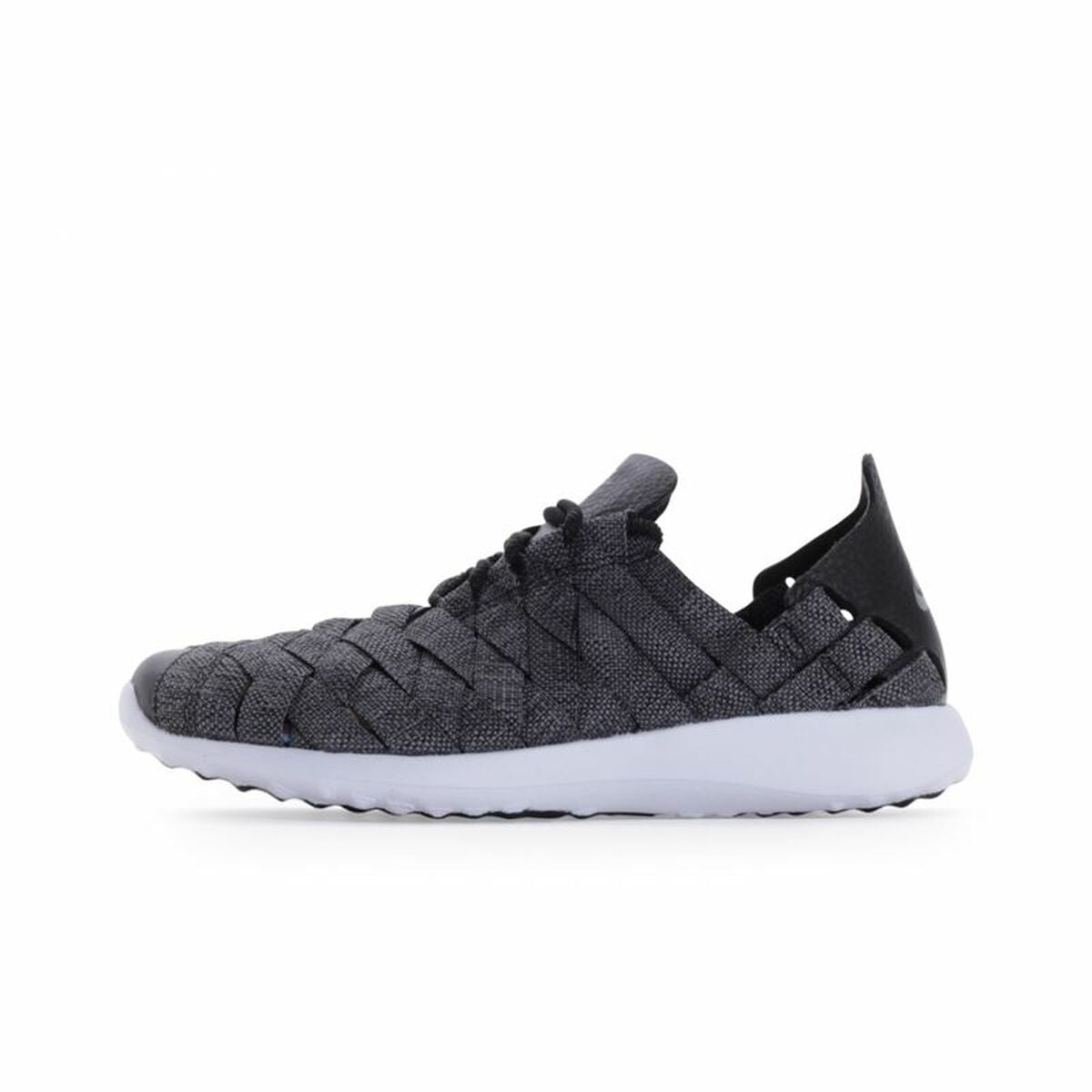 Nike Juvenate Woven Premium Women's Trainers - Grey - product view 14