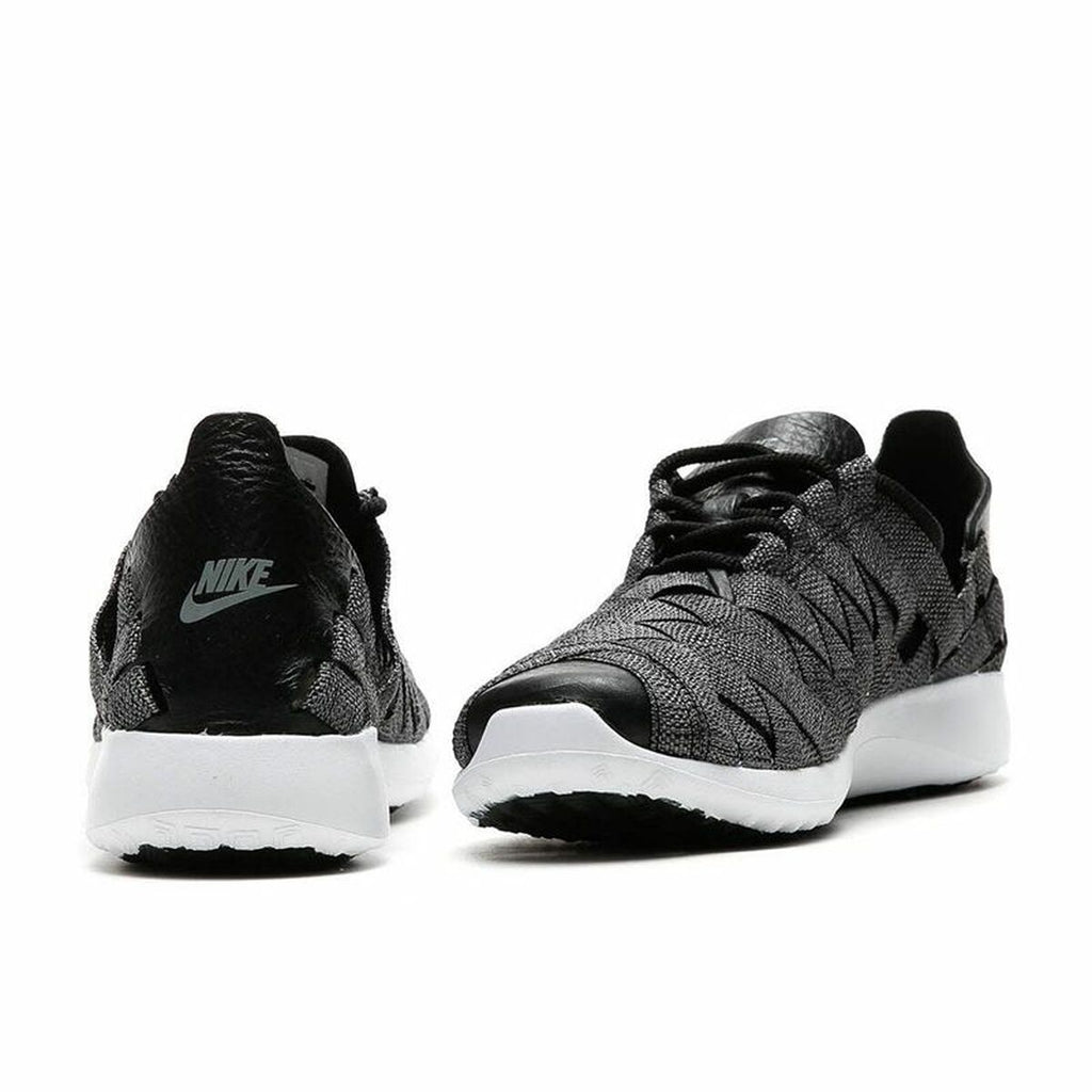 Nike Juvenate Woven Premium Women's Trainers - Grey - product view 11
