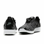 Nike Juvenate Woven Premium Women's Trainers - Grey - product view 12