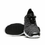 Nike Juvenate Woven Premium Women's Trainers - Grey - product view 7