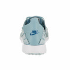 Nike Casual Juvenate Woven Premium Women's Trainers - Blue - product view 17