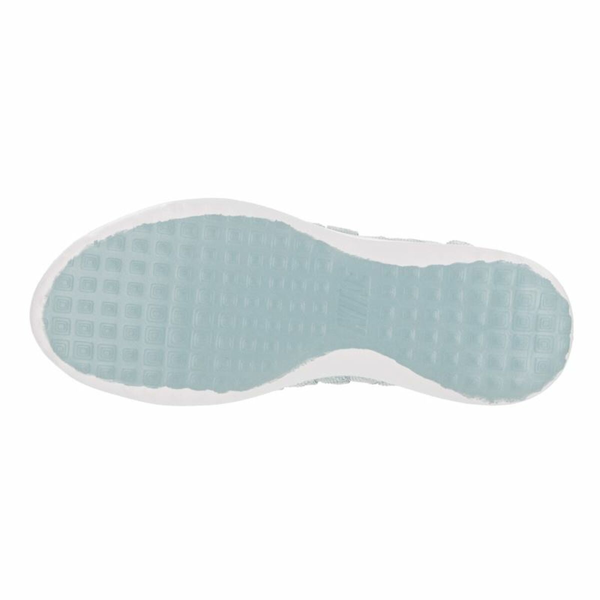 Nike Casual Juvenate Woven Premium Women's Trainers - Blue - product view 13