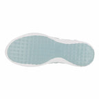 Nike Casual Juvenate Woven Premium Women's Trainers - Blue - product view 12